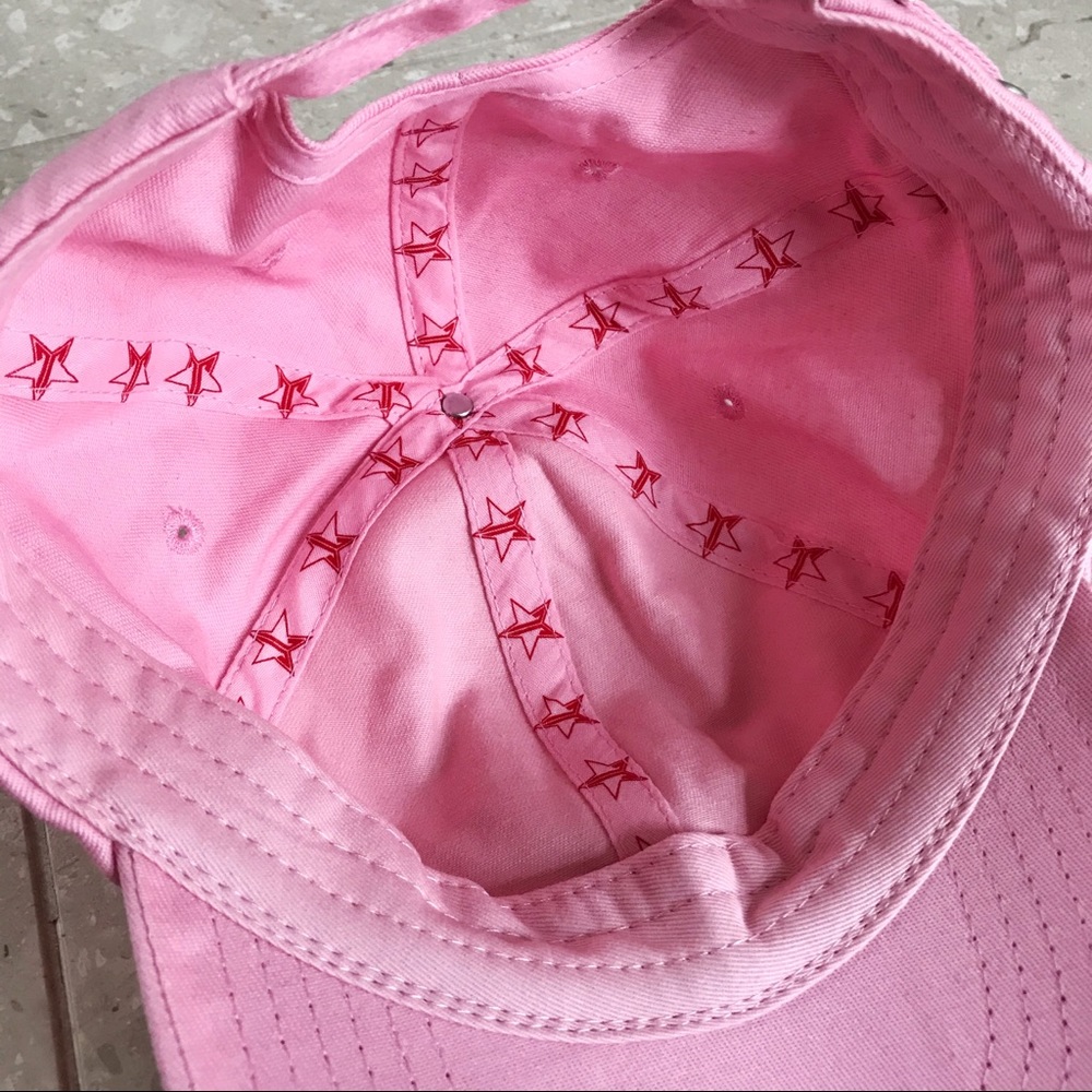 🔸Jeffree Star hat - Picture 3 of 4